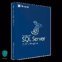 Microsoft SQL Server 2017 Enterprise