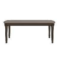 میز جلو مبلی و عسلی نیلپر مدل لومان