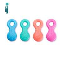 ‫دندانگیر 1عددی سوآوینکس مدل‬ ‫Suavinex‬