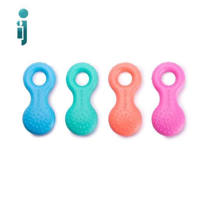 ‫دندانگیر 1عددی سوآوینکس مدل‬ ‫Suavinex‬