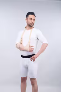 شکم بند لاغری نئوپرنی آدور 210121