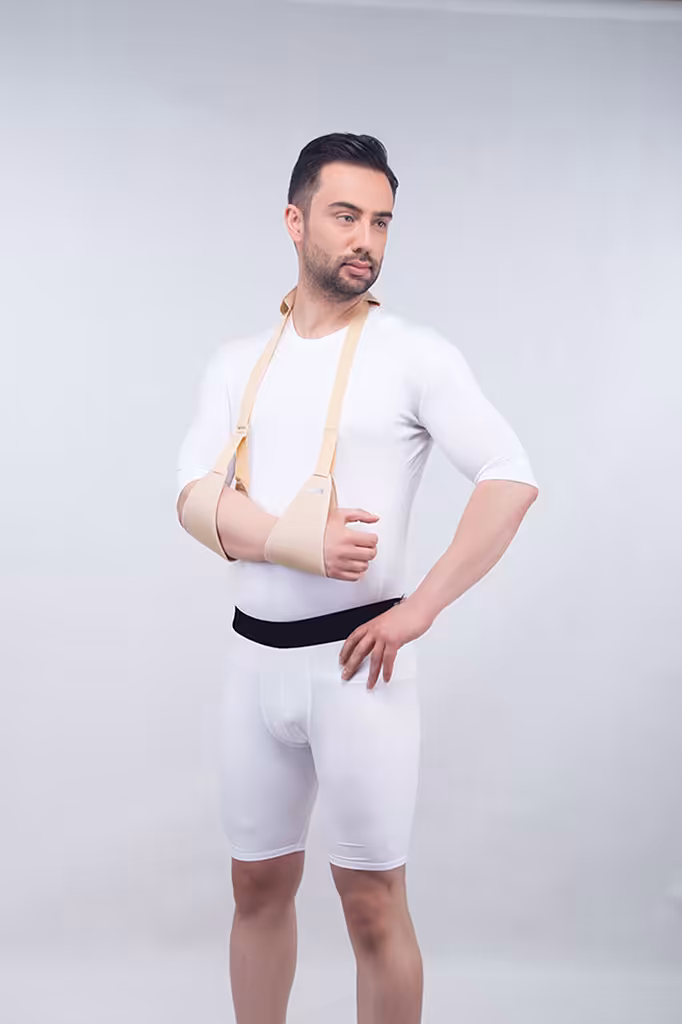 شکم بند لاغری نئوپرنی آدور 210121