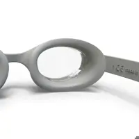 عینک شنا نابایجی مدل GRI100