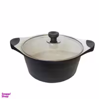 قابلمه پرفکت هوم مدل 004 کد سایز 24