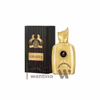 عطر ادکلن مردانه پرفیوم دو مارلی گودولفین الحمبرا (Alhambra World Godolphin)