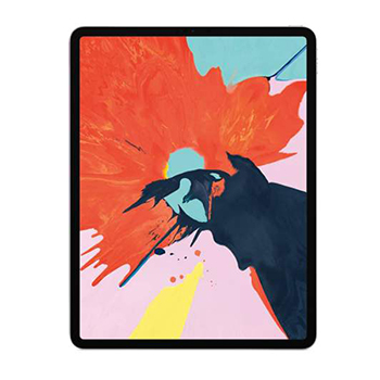 قیمت خرید تبلت اپل آیپد پرو کد6788 | Apple iPad Pro 12.9