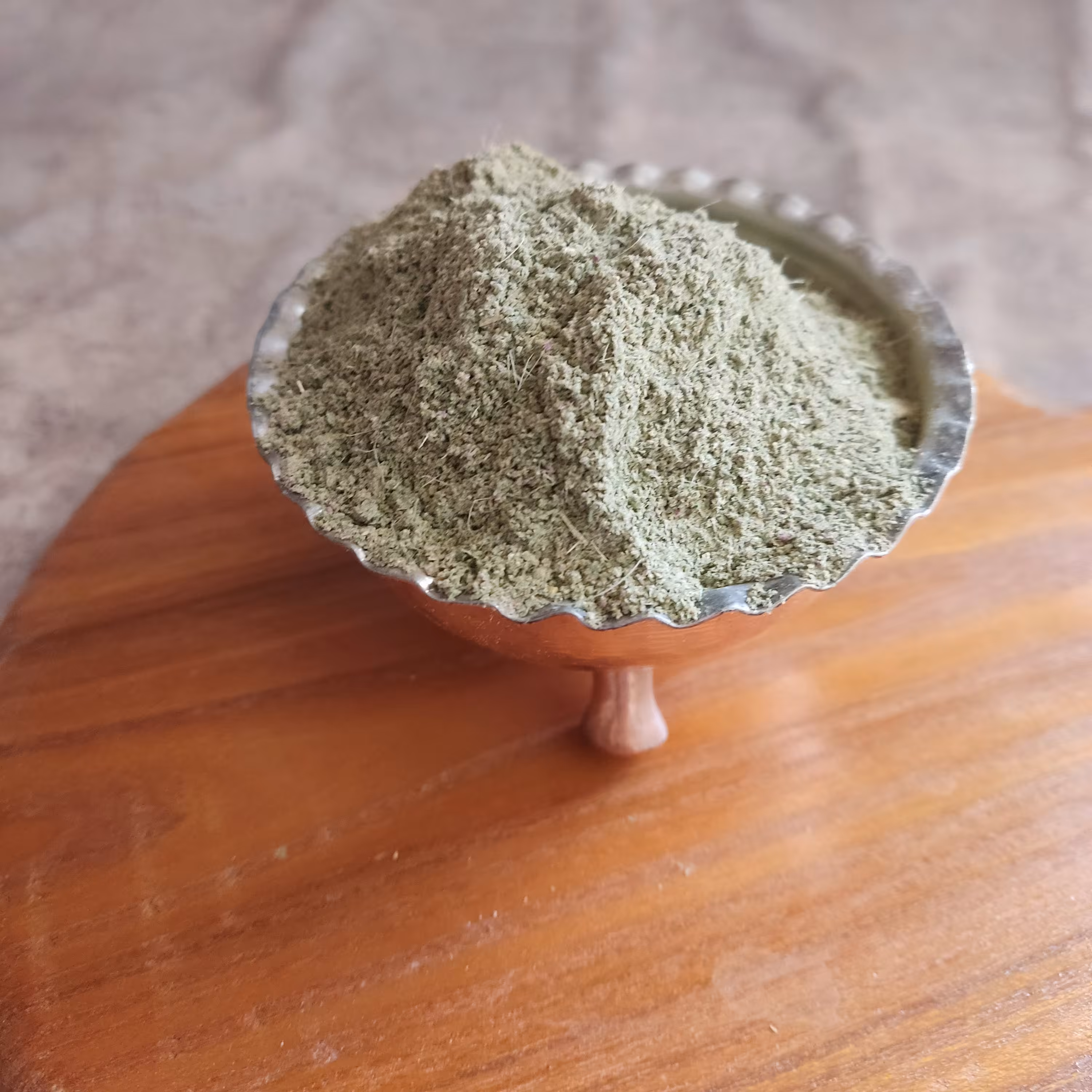 ادویه ایتالیایی