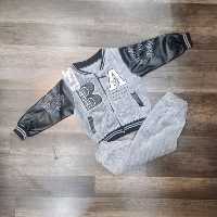 ست سویشرت و شلوار پامیر