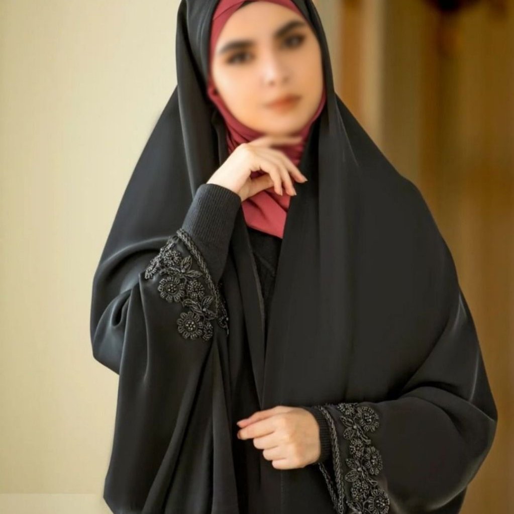 مدل کارمندی دانشجویی