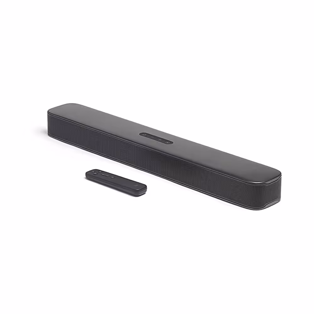 ساندبار جی بی ال مدل JBL Bar 2.0 All in One Soundbar