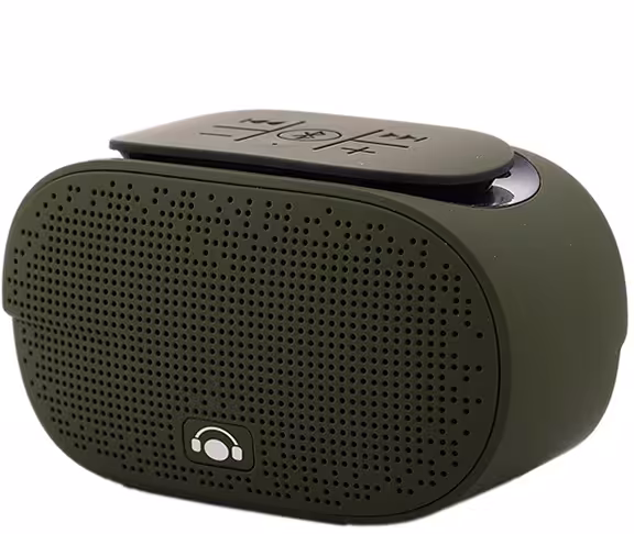 اسپیکر پرتابل بی‌سیم ایزیمیت مدل 100