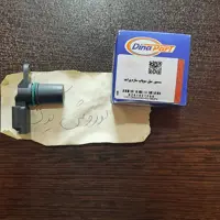 سنسور میل سوپاپ ساژم پراید دیناپارت ساخت کره جنوبی