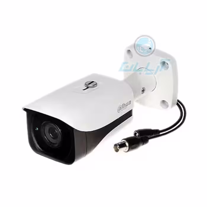 دوربین مداربسته داهوا مدل DH-IPC-HFW2449SIL