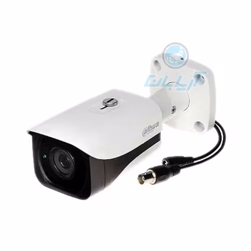 دوربین مداربسته داهوا مدل DH-IPC-HFW2449SIL