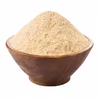 پودر سوخاری (500گرم) آنلاین استور 