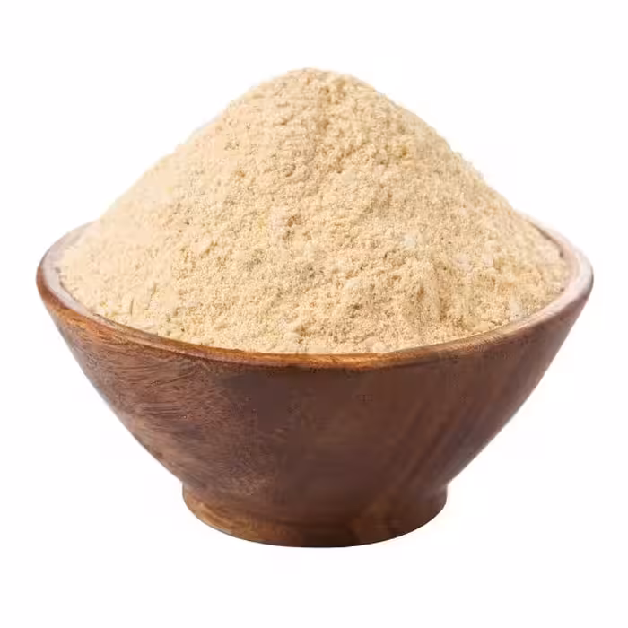 پودر سوخاری (500گرم) آنلاین استور 