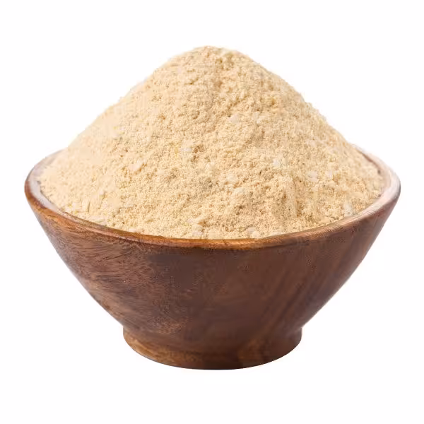 پودر سوخاری (500گرم) آنلاین استور 