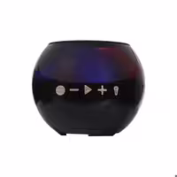 اسپیکر Tranyoo مدل BS25 به همراه میکروفون