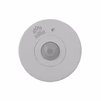 سنسور سقفی 360 درجه روکار تایم ایران،ارسال پس کرایه تیپاکس 