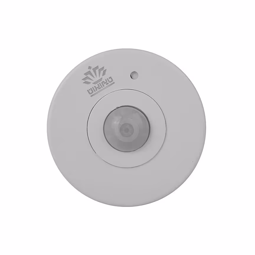 سنسور سقفی 360 درجه روکار تایم ایران،ارسال پس کرایه تیپاکس 