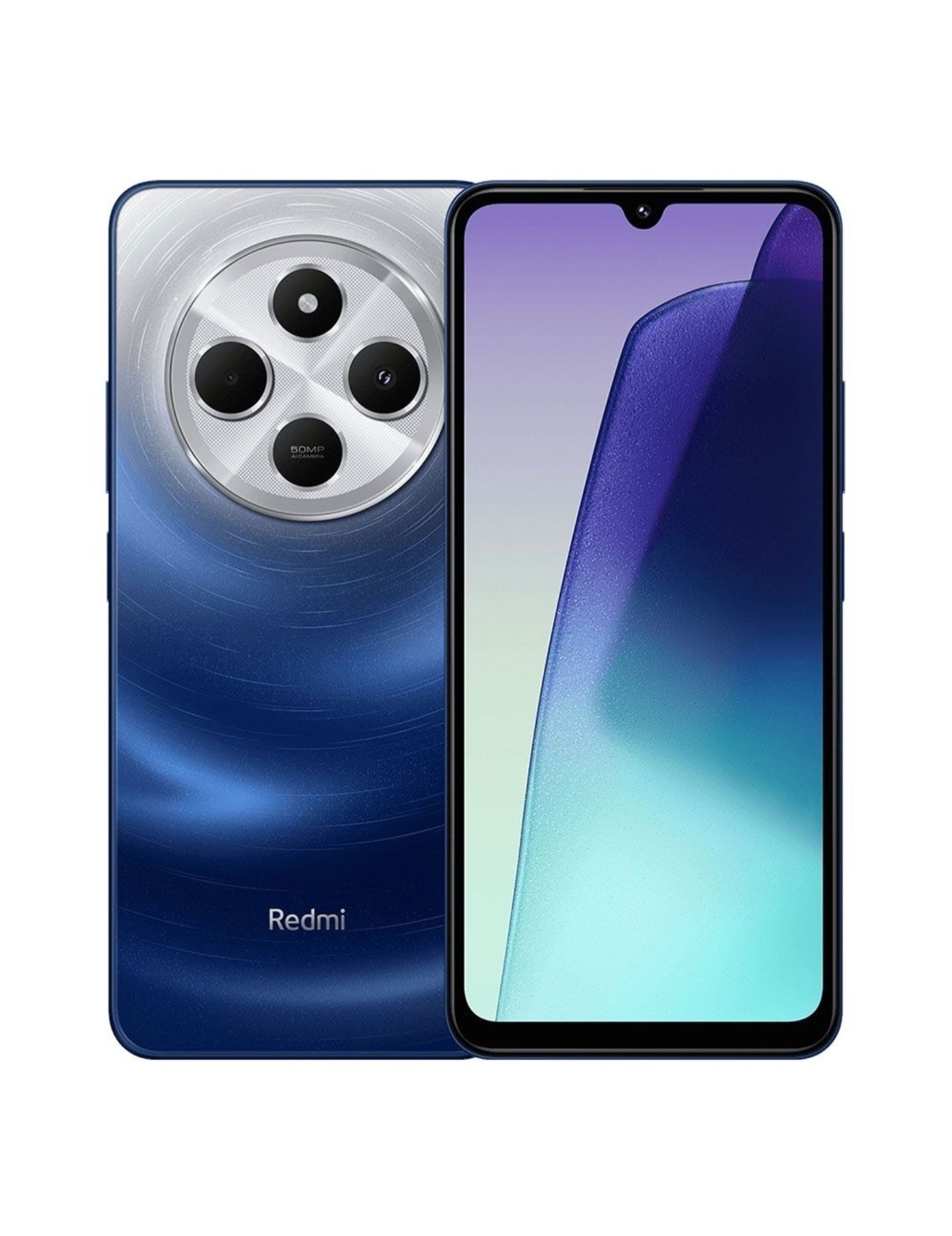 گوشی موبایل شیائومی مدل ردمی Redmi 14C ظرفیت 256 گیگابایت رم 8 گیگابایت (گارانتی 18 ماه شرکتی   کد فعالسازی رجیستری ) پک و رام گلوبال | موبوران