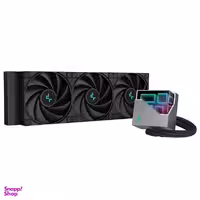 سیستم خنک کننده دیپ کول مدل LT720