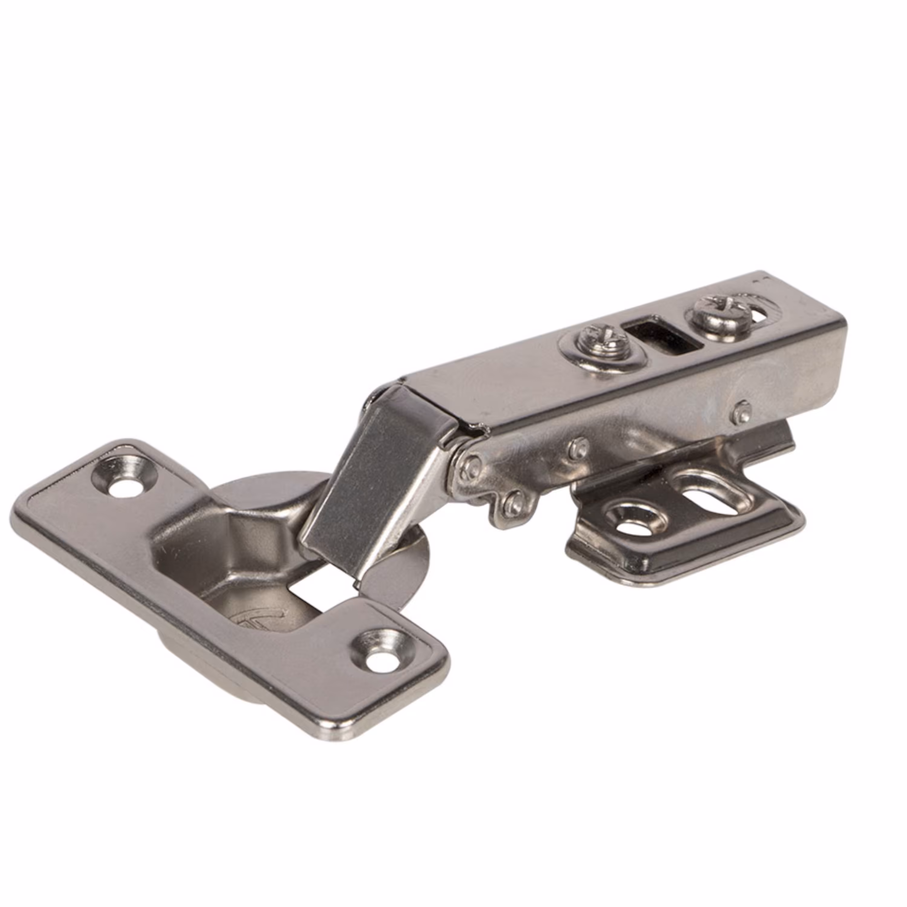 لولا ارام بند کابینت کیفیت عالی و درجه 1