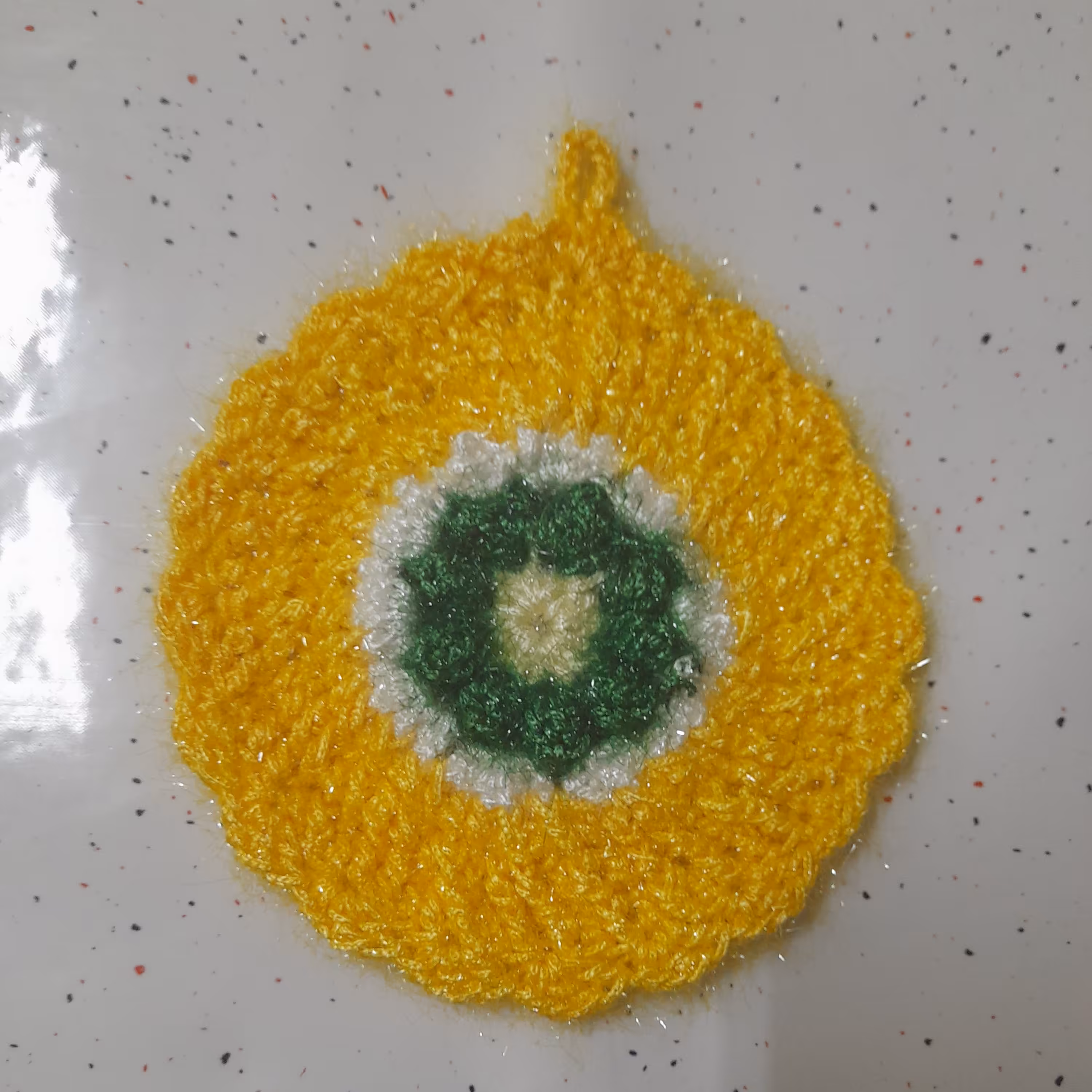 اسکاچ شیاری گل برجسته باکیفیت با ضخامت عالی