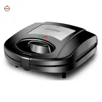 ساندویچ ساز بلک اند دکر مدل TS2130-B5