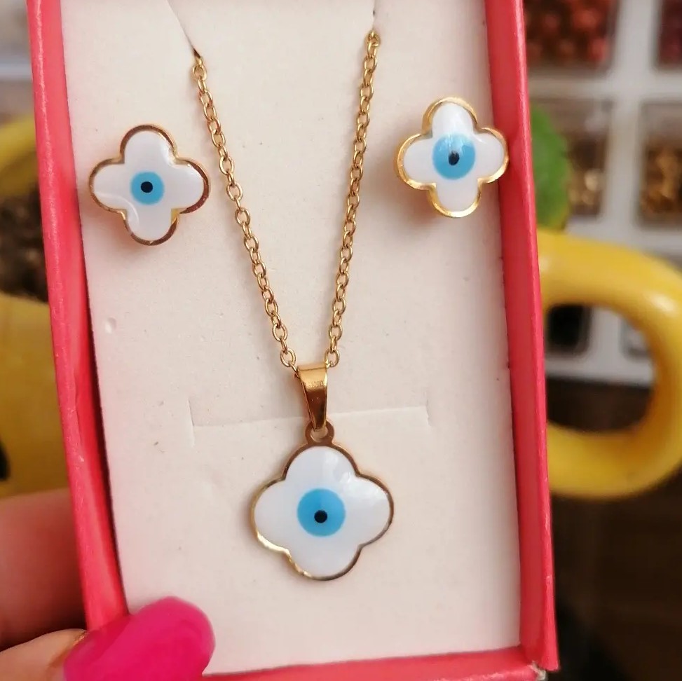 نیمست چشم نظر