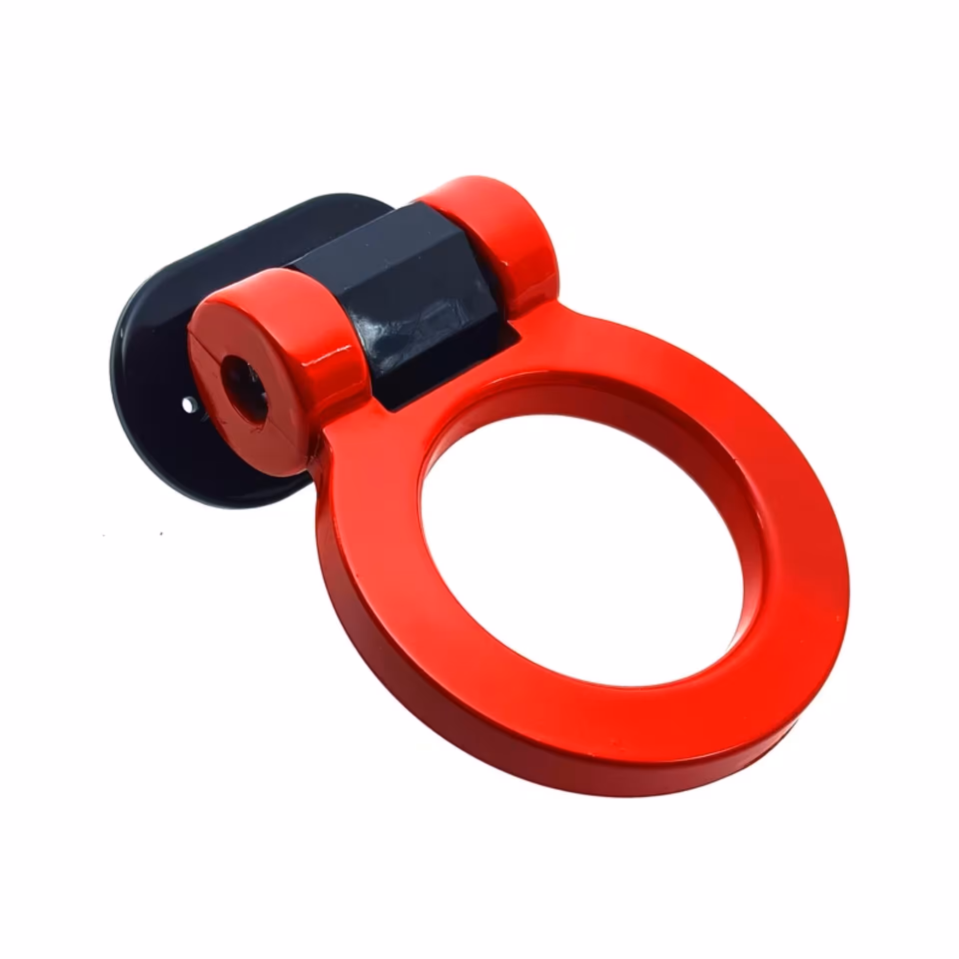 بکسل بند دوحالته چسبی سپر