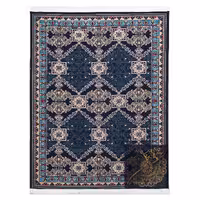 گلیم  ماشینی  مدل کرشمه سایز (2در 3 شش متری) 6 رنگ با هزینه ارسال پس کرایه