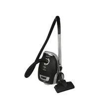 جارو برقی 2200 وات تولیپس مدل VC-622S