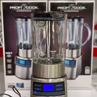 مخلوط کن حرفه ای پروفی کوک مدل pc-um1006