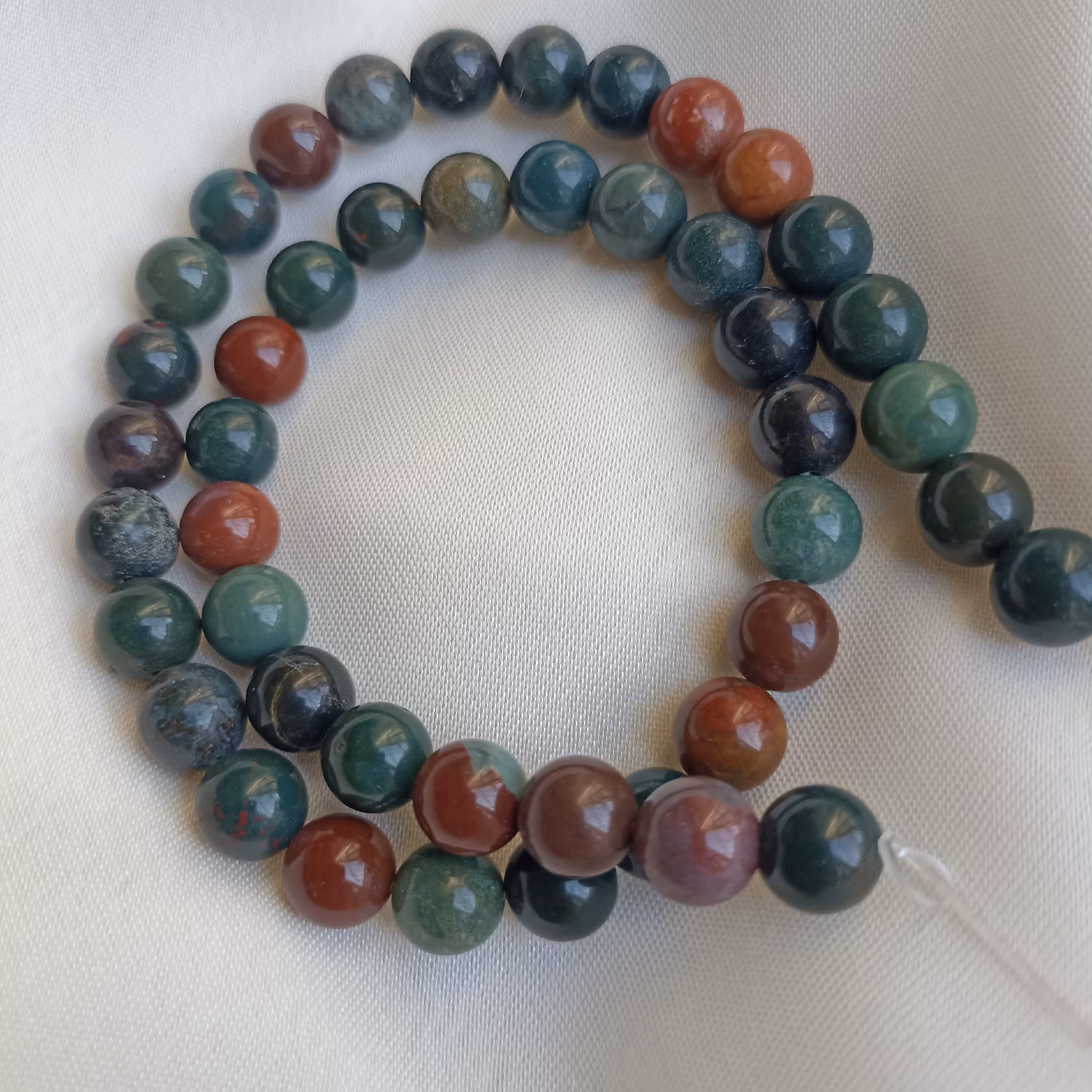 سنگ خون هندی درجه 