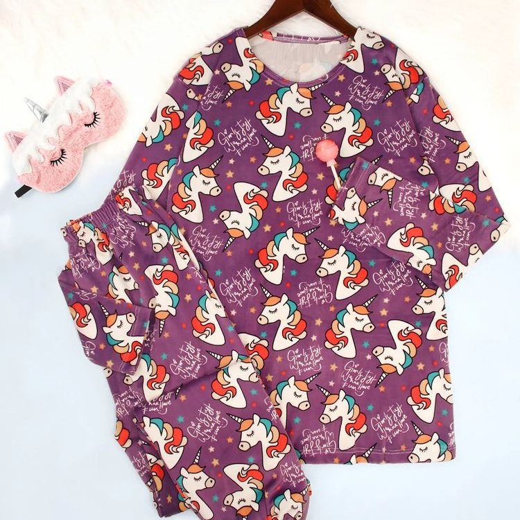 ست مخمل راحتی