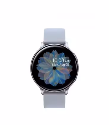 ساعت هوشمند سامسونگ مدل Galaxy Watch Active2 SM-R830 40mm