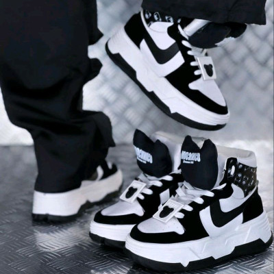 کتانی لژدار