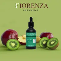  سرم اسید میوه فیورنزا  FIORENZA 