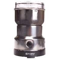 آسیاب و خرد کن قهوه و ... المپیا