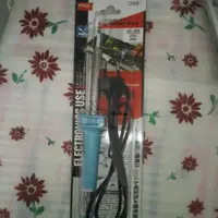 هویه 40وات گات