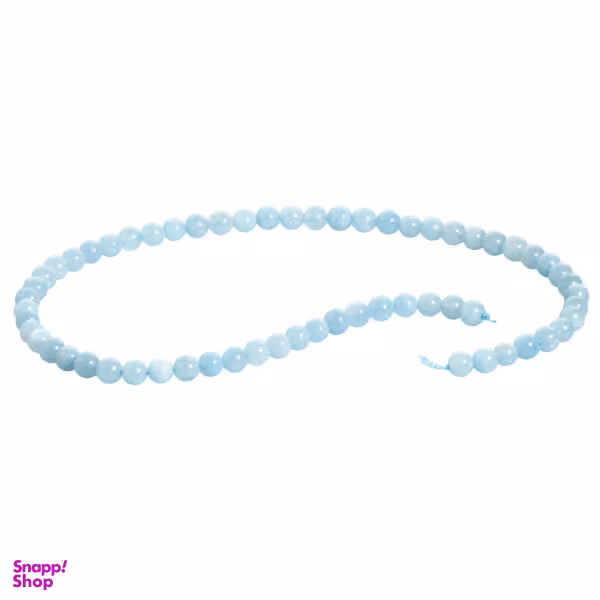 بند سنگ جید اقلیمه کد B125