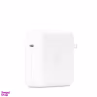 آداپتور برق اپل مدل 96W USB-C