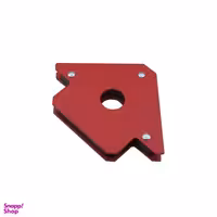 گونیا مخصوص جوشکاری مدل 3inch