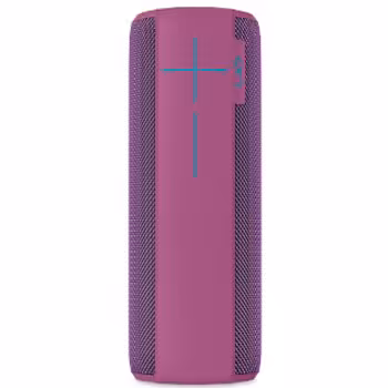 قیمت خرید اسپیکر یو ای مگابوم کد3679 | UE Megaboom Plum