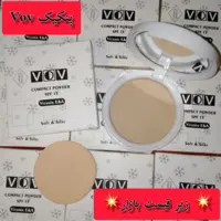 پنکیک vov