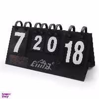 شماره انداز مدل 3419 CM-J07 بدون تایم