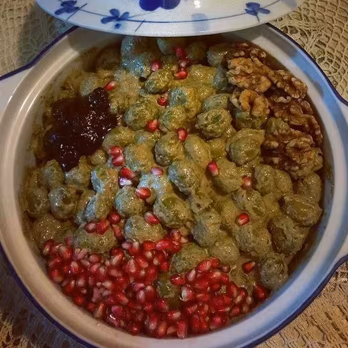 زیتـون پـرورده مخصوص( 5 کیلویی)