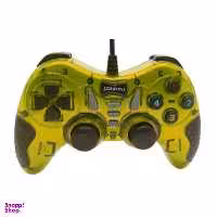 دسته بازی مدل فانتزی غیر اصل