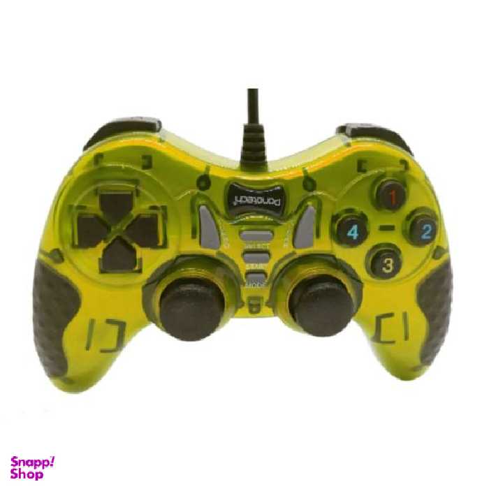 دسته بازی مدل فانتزی غیر اصل